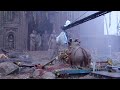 Kedarnath Behind The Scenes | Making of Kedarnath Movie | Sushant | Sara | Abhishek Kapoor