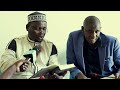 part 1. kibano mwl ndacha na ust. mbogo wapishana hoja juu ya dini ya uislamu kuwa dini ya manabii