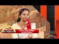 போராடி பெற்ற சுதந்திரம் போற்றப்படுகிறதா .. 60s vs 2k சிறப்பு கலந்துரையாடல் ptt