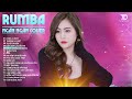 trời làm gió xé cánh chim quyên thẤm thÍa ngÂn ngÂn cover album rumba nhạc trẻ Đặc biệt hay 2024