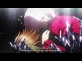 kara vietsub the everlasting guilty crown egoist