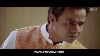 De dana dan  best comedy video | rajpal yadav & akshay Kumar | 😆