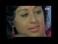 malayalam full movie tha oru manushyan madhu jayan sheela i jayabharathi others