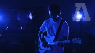 Sphaeras on Audiotree Live (Full Session)