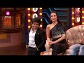 kareena और karishma की होती है इस बात पे लड़ाई entertainment ki raat colors tv