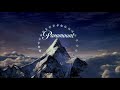 Paramount Pictures Logo (2003-2009) (with Extracted Audio Channels)