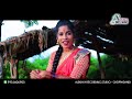 sinayya 4k video song 2020 latest folk song ramya sri mammu