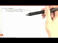 Infinite Mind Reading Solution - Programming Languages