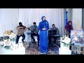 Terpaut Sayang Padamu-Siti Nordiana