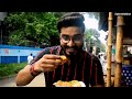 best fuchka stall in burdwan🔥মাত্র 30 টাকায় স্পেশাল ফুচকা পাঁপড়িচাট দইবড়া 😍বিখ্যাত 15 yrs old