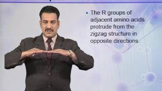 BIO302 Topic025