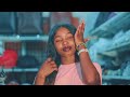 Wansho x Dah Flow ft Klassik Beatxz Wanaman MZ _-_Far