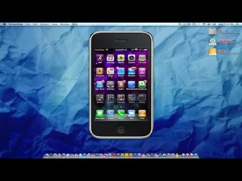 MUST SEE!!!! - how to CUSTOMIZE LOCKSCREEN with updated iOS 4.1 (No Computer Needed) MUST SEE!!!! - how to CUSTOMIZE LOCKSCREEN with updated iOS 4.1 (No Computer Needed)