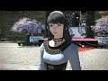 final fantasy xiv little ladies day 2019