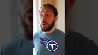 AFC South Check-In #nfl #football #texans #titans #colts #jaguars #jags #skit #sports