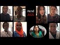 #UHCday: Voices of 7 women leaders on boosting HIV prevention to #endAIDS