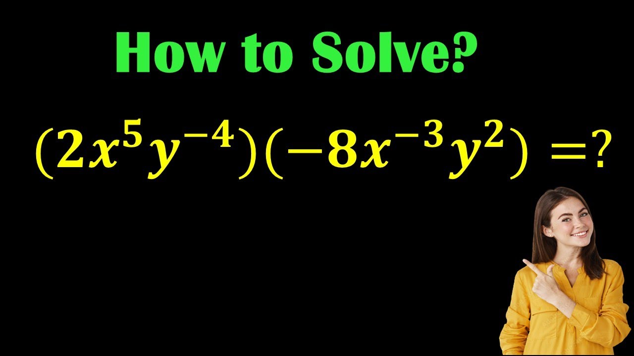 A Nice Maths Olympiad Problem A Nice Exponential Equation Use Laws