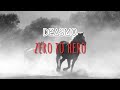 DEASMO - Zero to Hero