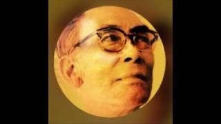 Kishore Kumar_Badi Sooni Sooni Hai (Mili; S D  Burman, Yogesh; 1975)