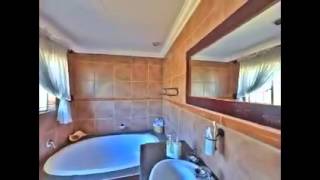 5 bedroom house for sale in Rooihuiskraal - S734377 - Private Property