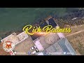 Full Black Boss - Rich Badness (Marlon Samuels, LA. Lewis & Blacksan Diss) [Official Music Video HD]