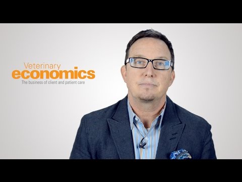 Is leadership natural or learned?
