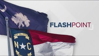 Flashpoint 6/16: City Council approved budget