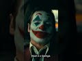 coringa delírio a dois trailer oficial 2