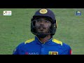 dhananjaya de silva hitting 84 off 66 balls vs south africa