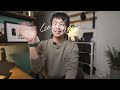 imac 2021 m1 半年使用レビュー。youtube動画を編集したいなら、これにしとけ！！