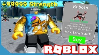 Roblox New Codes In Weight Lifting Simulator 3 2019 Working - code for weight lifting simulator 3 in roblox