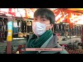 wayv log 🐱👀old beijing tour with ten👣