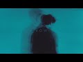 hometown u0026 young drown official audio