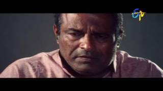 Chinni Chinni Aasa Movie | Indraja & Rajendra Prasad Emotional Scene | Rajendra Prasad | ETV Cinema
