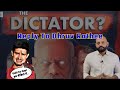 Is India Becoming A DICTATORSHIP? The Kiran Mishra Show