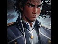 i had all of my money on kaladin and lost to adolin😔 cosmere kaladinstormblessed shallandavar