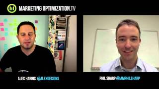 How to use UserTesting for Conversion Optimization