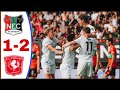 NEC Nijmegen vs Twente FC (1-2), All Goals Results/Extended Highlights-2024 Van Hoorenbeeck Goal