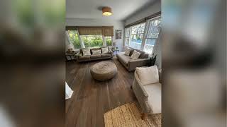 Expert Home Repair & Renovation Services | Handyman Creative Solutions Near You