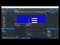 Bootstrap Studio and Javascript forms