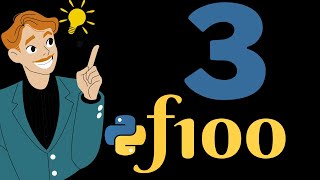Python Tips for beginners : 3. How to merge dictionaries in python #python #100PythonTips