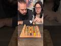 Kloak Is Hide And Seek The Board Game! #boardgame #couple