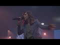 Meredith Andrews - Have To Have (feat. Andrew Holt) [Live]