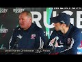 usa rugby coach gary gold rugby wrap up