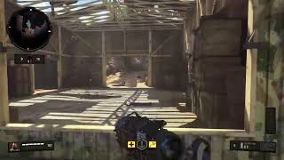 [bo4]おんつー 1戦のみ