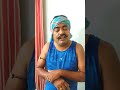 bekaria nuka guda ମୋ ଛୁଆ ଅଙ୍ଗନବାଡି ରେ ପଢ଼ୁଛୁ madhu priti jodi ghatia comedy