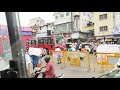 chennai parrys wholesale market