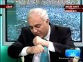 nihat hatipoglu sahur hz. fatıma nın hayatına yolculuk 03.07.2014