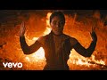 Emma Paunil - Soul Flame (Official Video)