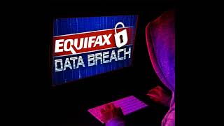 Equifax: Biggest consumer data breach in history